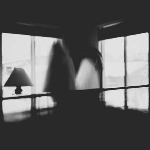 Meandarksmile-1153886