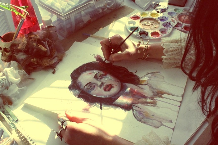 Artgirl-1180514