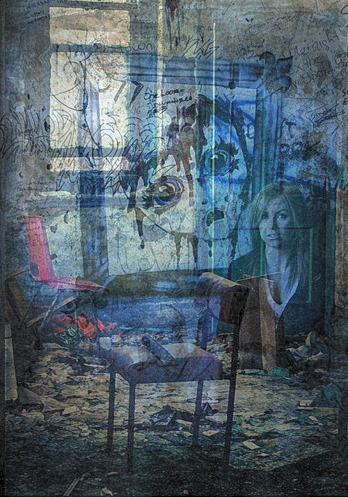 Bellaarts-1215902