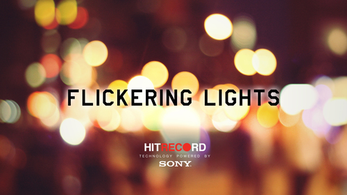 Hitrecord-1236521