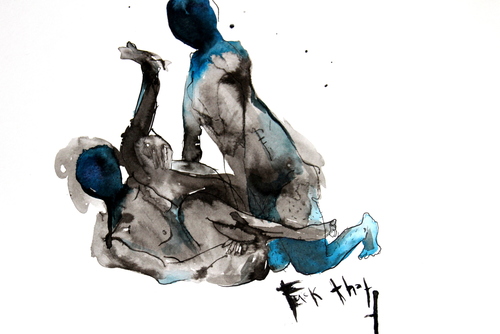 Tdolan-1238240