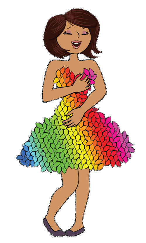 Happiness-dress-gif-smaller