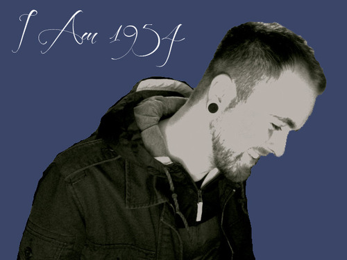 I%20am%201954
