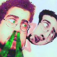 Weird