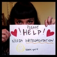 Help