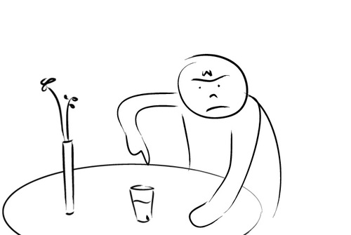 Grump_02