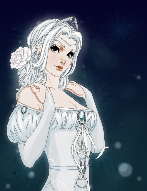 Whitequeen_ttlg_copy