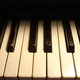 Piano_keys