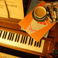 Piano1_5457