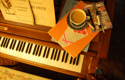 Piano1_5457