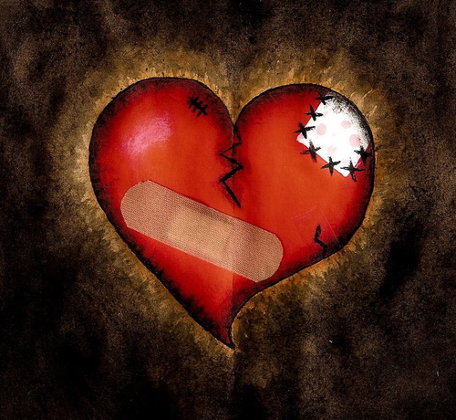 Broken_heart_by_starry_eyedkid-1