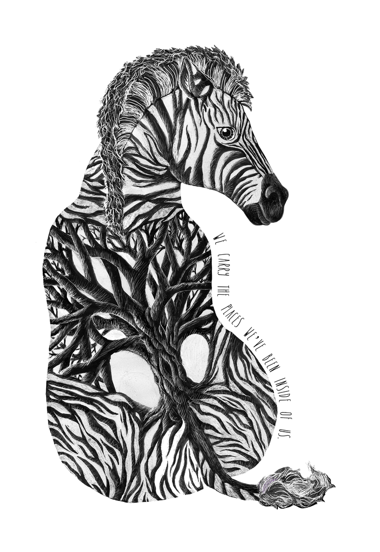 Brookeduckart-1291273