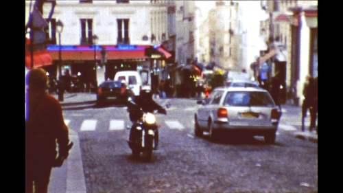 Rayrobertsfilms-1307989