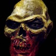 Hrzombie_head