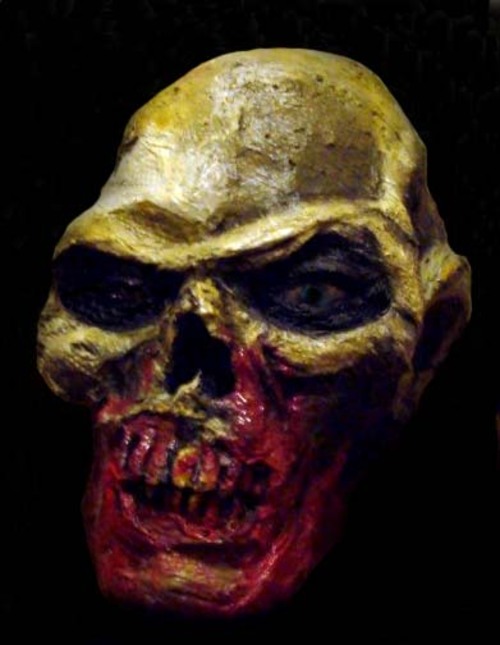 Hrzombie_head