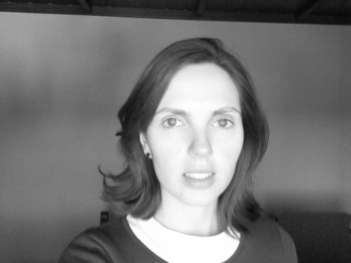 Foto_ines_2