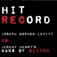 Hit_record_basic_art