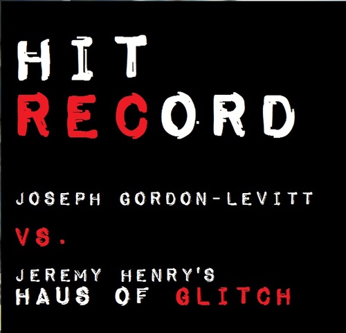 Hit_record_basic_art