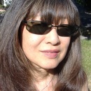 Cropped%20portrait%20pw