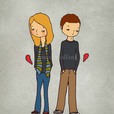 A_couple_broken