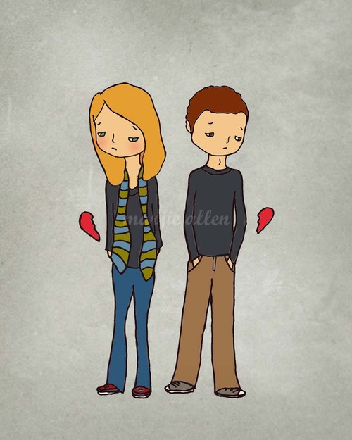 A_couple_broken