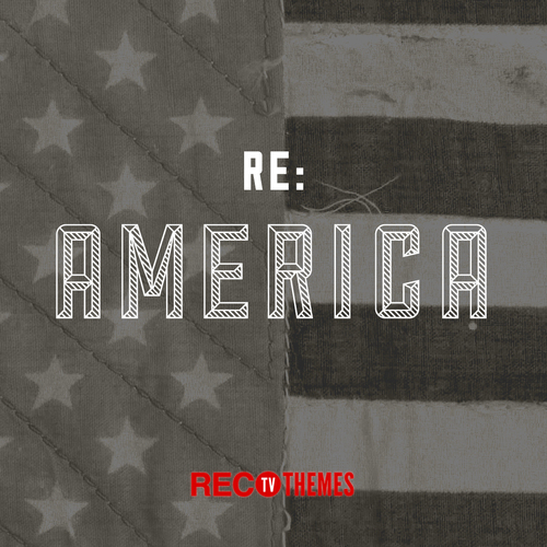 Regularjoe-1331898