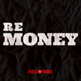 Regularjoe-1333880