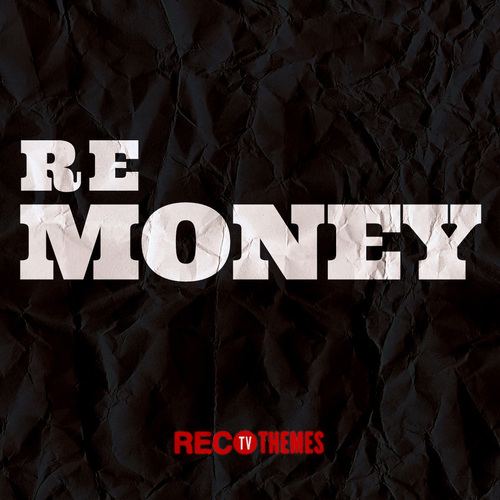 Regularjoe-1333880