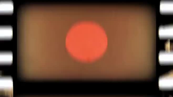 Frame_0000