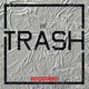 Regularjoe-1336452