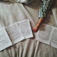 Marie_bee-1339125