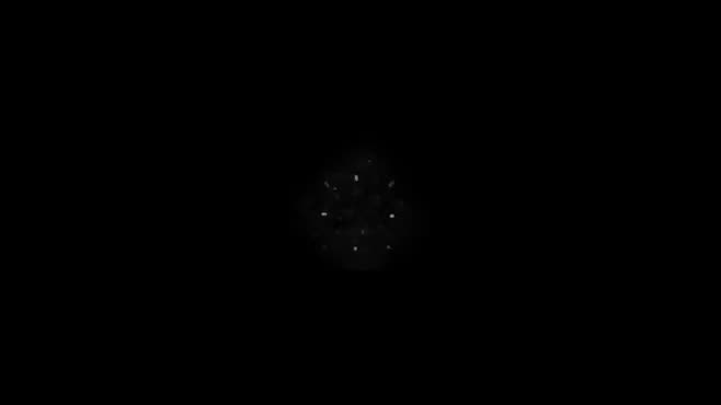Frame_0000