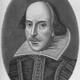 Shakespeare_15_