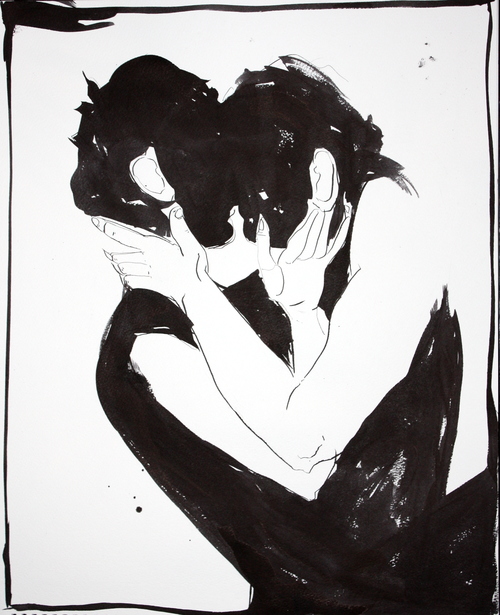 Tdolan-1351058
