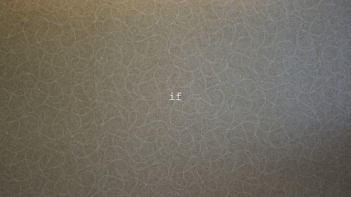 Irmavep-1354350