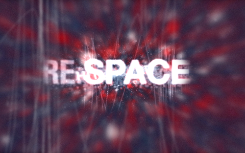Epocadofim-1367833