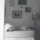 Annmarie57-1369074