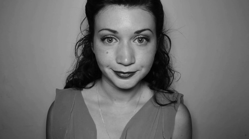 Lizsmalls-1376185