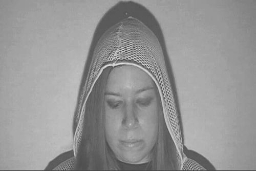 Rosellaweigand-1401569
