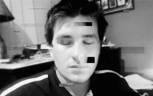 B-w-kirren