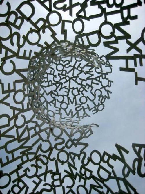 Words2