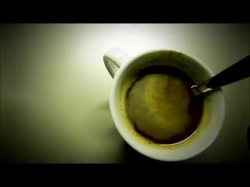 Frame_0000