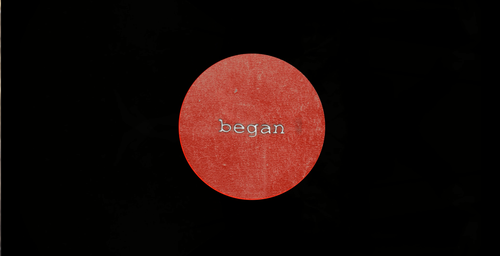 Adrianh-1427525
