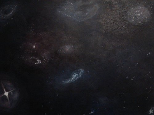 Bjwv-1428151