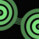 Targetsg