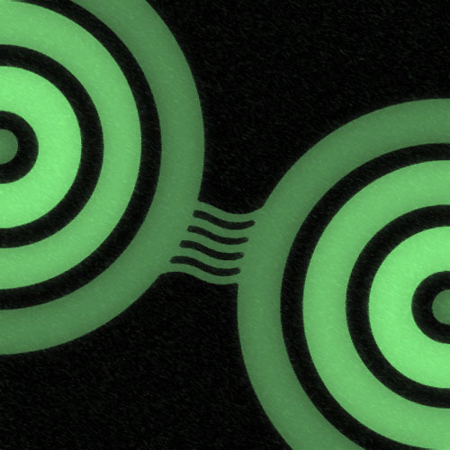 Targetsg