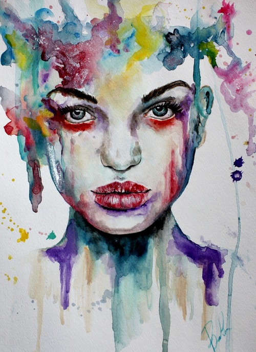 Artgirl-1443175