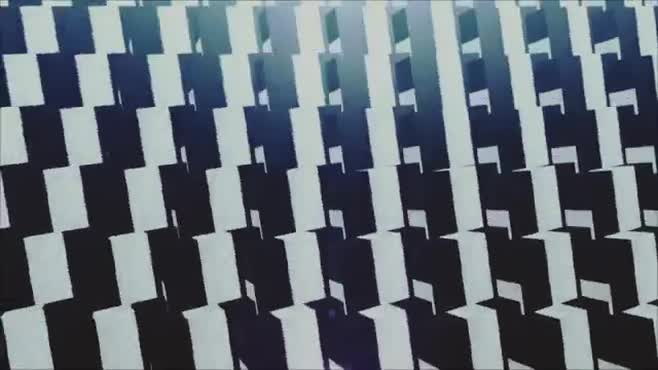 Frame_0000