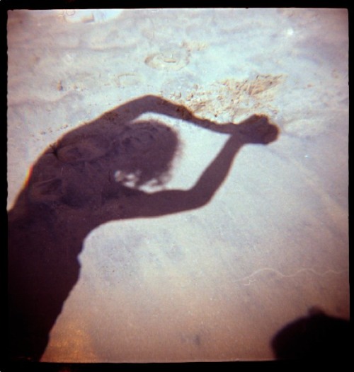 Shadow_300
