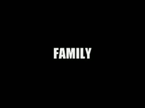 Frame_0000